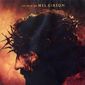 Poster 2 The Passion of the Christ