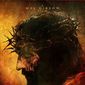 Poster 13 The Passion of the Christ