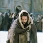 Jim Caviezel în The Passion of the Christ - poza 47