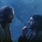 Foto 39 Jim Caviezel, Luca Lionello în The Passion of the Christ