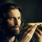 Jim Caviezel în The Passion of the Christ - poza 57