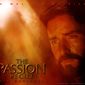 Poster 9 The Passion of the Christ