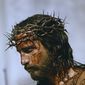 Jim Caviezel în The Passion of the Christ - poza 48