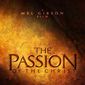 Poster 12 The Passion of the Christ