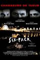 Film - Six-Pack