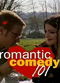 Film Romantic Comedy 101