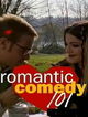 Film - Romantic Comedy 101