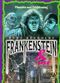 Film Frankenstein and Me