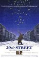 Film - 29th Street