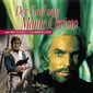 Poster 2 The Count of Monte Cristo
