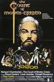 Film - The Count of Monte Cristo
