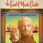 Poster 4 The Count of Monte Cristo