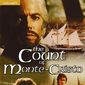 Poster 3 The Count of Monte Cristo