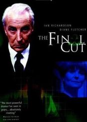 Poster The Final Cut