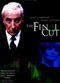 Film The Final Cut