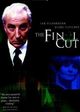 Film - The Final Cut