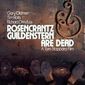 Poster 3 Rosencrantz and Guildenstern Are Dead
