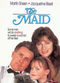 Film The Maid