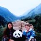 Foto 8 The Amazing Panda Adventure