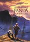 Film The Amazing Panda Adventure
