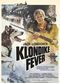 Film Klondike Fever