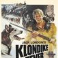 Poster 1 Klondike Fever
