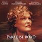 Poster 1 Paradise Road