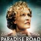 Poster 4 Paradise Road