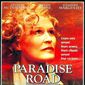 Poster 5 Paradise Road