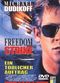 Film Freedom Strike