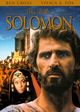 Film - Solomon
