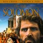 Poster 1 Solomon