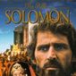 Poster 7 Solomon