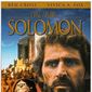 Poster 4 Solomon