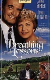 Poster Breathing Lessons