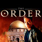 Poster 5 The Order