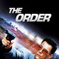 Poster 2 The Order