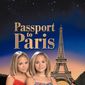 Poster 2 Passport to Paris