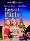 Film Passport to Paris