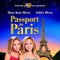Poster 1 Passport to Paris