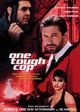 Film - One Tough Cop
