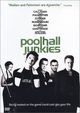 Film - Poolhall Junkies