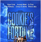 Poster 5 Cookie's Fortune