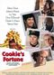 Film Cookie's Fortune