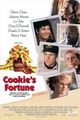 Film - Cookie's Fortune