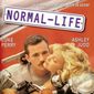 Poster 2 Normal Life