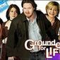 Foto 7 Grounded for Life