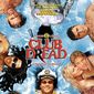 Poster 1 Broken Lizard's Club Dread