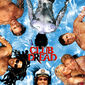 Poster 2 Broken Lizard's Club Dread