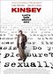 Film Kinsey